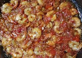 Pin Di Resep Sambal