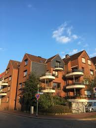 Die grünen oasen der altstadt und die holsteiner gastlichkeit laden viele bewohner zum bleiben ein. 3 Zimmer Wohnung Zu Vermieten Arsenalstrasse 7 24768 Rendsburg Rendsburg Eckernforde Kreis Mapio Net