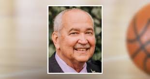 Dennis Parks Obituary May 9, 2024