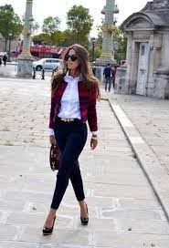40 Unique Ideas To Wear Summer Outfits In Winter Stylish Work Outfits Classy Work Outfits Work Outfits Women