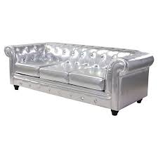 An dieser couch werden sie sich so schnell nicht satt sehen. Chester Sofa Steal The Scene On Joss Main Sofa Furniture Furniture Chesterfield Sofa