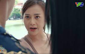 Bộ phim hương vị tình thân tập 63. 8hmvd1vaylz5km