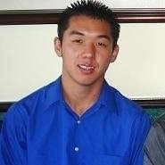 20+ "Phillip Vang" profiles