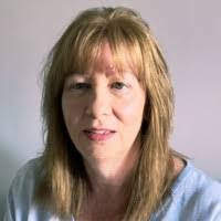 Tricia Terry's Instagram, Twitter & Facebook