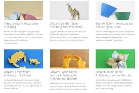 29 besten buchfaltkunst bilder auf pinterest | bücher. Tododahoam Origami Basteltipp Blog Der Stadtbucherei Wurzburg