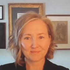 uccs #skiing #coppermountain