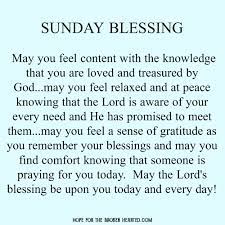 This is the day that you have made, we will rejoice and be glad for all that you have in. Sunday Morning Prayer Quotes Images Prayer Inspirational Quotes Good Morning Sunday Quotes Dogtrainingobedienceschool Com