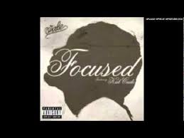 Wale Ft Miguel Lotus Flower Ii This Song Can Get Me Grooving For Hours With An Essential Mind Status D Songs