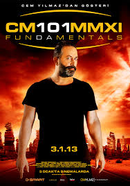 His good health and physical stamina allow him to work long and hard for anything that he believe in, and quite often for material rewards. Cm101mmxi Fundamentals 2013 Imdb