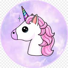 Gambar unicorn galaxy kartun terbaik download now 100 galaxy unicorn. Unicorn Gambar Kartun Gambar Png