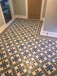 Concrete Tiles Effect Amtico Decor Luxury Vinyl Tiles Luxury Vinyl Tile Vinyl Tiles Concrete Tiles