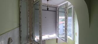 Дограма Бургас