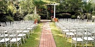 columbia wedding venues 185