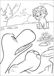 The ideal ages of kids using this page is … Arlo And Spot In Ravine The Good Dinosaur Coloring Page Dinosaur Coloring Pages Coloring Pages Dinosaur Coloring