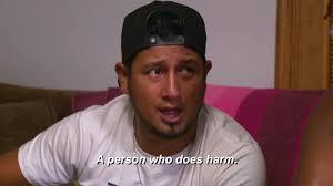 Ashley and Manuel Clash Over Pets, Witchcraft