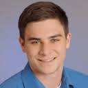 Ripberger in der Personensuche von Das Telefonbuch