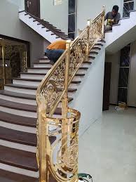 How to build a house gate with stainless steel. Ss Gates Grills Home Facebook