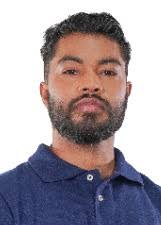 Candidatos a Vereador em Vargem Grande