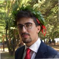 900+ "Librizzi" profiles