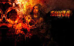 Pc desktop wallpaper graffiti wallpaper iphone wallpaper cartoon wallpaper hd wallpaper iphone mahadev designed by dwij trivedi. Mahadev Hd Wallpaper For Desktop