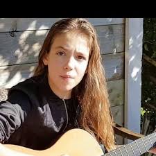 Now we recommend you to download first result hlengiwe mhlaba rock of ages dwala lami mp3. Allie Sherlock Songs Download Mp3 Mp3 Free Download All Allie Sherlock Songs