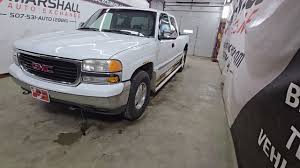 Image result for Olympic White 2002 Sierra
