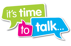 These chat rooms and social media platforms help you to connect with old friends and make new ones with ease. Online Chat Rooms Live Chatting Room 100 Free Without Login