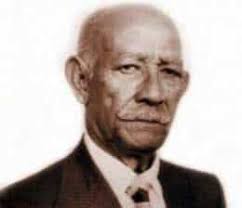 El poeta Gilberto Rodríguez no era triste » Las nueve musas