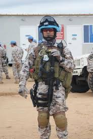 As early as 1836, the us army had considered using camels as pack animals. 42 User Submitted Ideas Facebook Fan Page Fan Page Thanks For Your Service