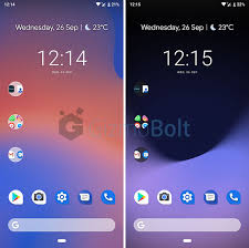 Según google play, pixel art car wallpaper logró más de 50 instalaciones. Download Google Pixel 3 Live Wallpapers Leaked In Full 1080p Hd Resolution