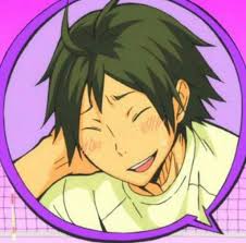 Focuses on volleyball and as is the case with most sports shows, each character gets an iconic moment on the court. Cutest Haikyuu Character Anime Amino