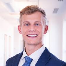 I'm thrilled to share that I have been admitted into the Commercial Real  Estate Workshop at Indiana University! The Commercial Real Estate Workshop  is a highly selective, cased-based program where…