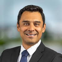 Porsche Dealerships in california