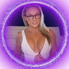 Roleplay Creator Tag - Page 57 of 147 | Fleshbot