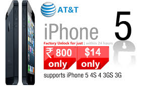 Factory unlocked would mean it came from the factory without . Iphone Apps A Treasure Of Appz