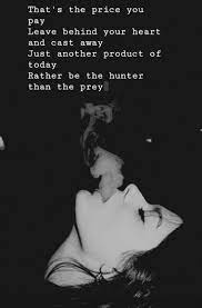 Pin On Musicas Musics