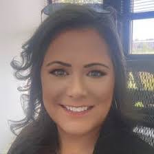 Tammy Holden's Instagram, Twitter & Facebook