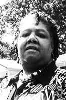 Yvonne Scales Obituary (1957