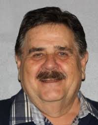 TABCOM HalfNotes June 2022