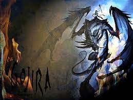 Maybe you would like to learn more about one of these? Hd Gojira French Band Wallpapers Peakpx