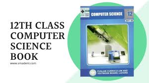 How to score 95% marks in your 12th class board exams isn't very tough. 12th Class English Guide Sindh Text Board Ratta English Book For Class 8 Sindh Text Board In The 10th Year Of Hijra The Prophet Together With His Followers Went To