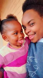 Introduction to the admin team of Good Night Sleep Tight Memes