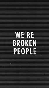 | via tumblr on we heart it. Wallpaper Iphone Sad Best 50 Free Background