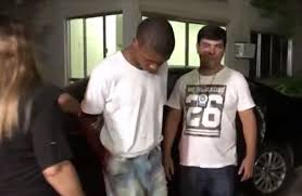Flordelis em depoimento sobre a morte do pastor anderson do carmo imagem: Policia Indicia Filhos De Flordelis No Caso Da Morte Do Pastor Anderson Rio De Janeiro G1