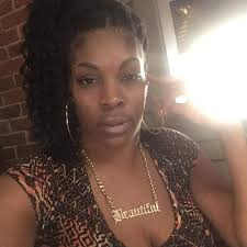 When seconds matter most, our officers are there. Earlier this morning, one  of our officers acted quickly and compassionately to save a man's life who  was sitting