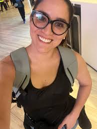 Dra. Sara Castaneda Patino (@dra.saracastaneda) • Threads, Say more