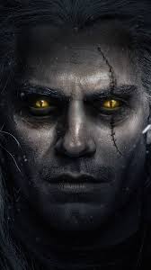 A collection of the top 50 8k anime wallpapers and backgrounds available for download for free. 302097 Geralt Vs Renfri The Witcher Netflix 8k Wallpaper Mocah Hd Wallpapers