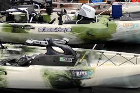 Most importantly, the big rig hd can be converted into the big rig fd with purchase of the pedal pod system. Buying Tips Bite Fd Or Coosa Fd Or Big Rig Hdfd Jackson Adventures