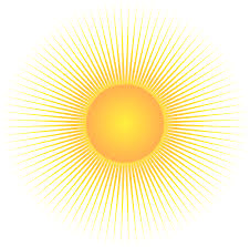 Sun png images sun hd images free collection (2508) png free for designs sun png collections download alot of images for sun download free with high quality for designers File The Sun 1898551 Pixabay By Maciej326 Png Simple English Wikipedia The Free Encyclopedia
