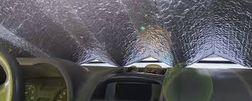 And the heat can mean trouble for how your car uses lubricants, too. How To Keep Your Car Cool During The Summer Months Sherwood Ford